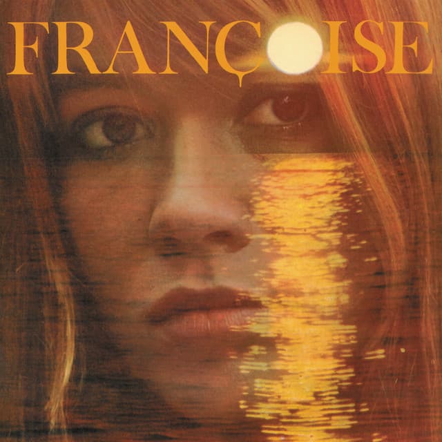 Je changerais d'avis - Stereo Mix cover art