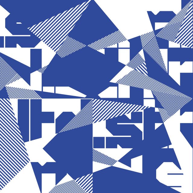 Front Row - Adriana Lopez Remix cover art