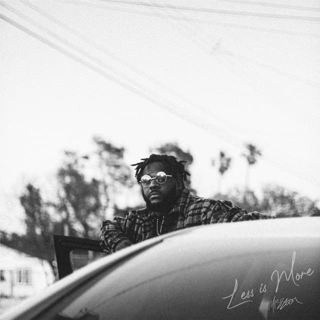 Diamond (feat. Pastor Ad3) cover art