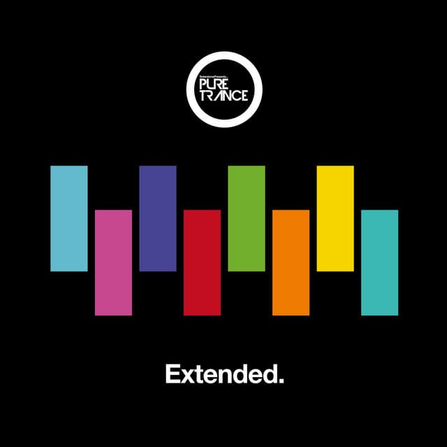 Beautiful Surfaces - Solarstone Ambient Intro Version cover art