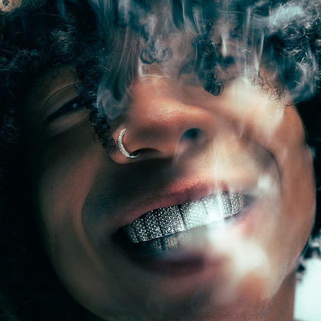 The Facts cover art