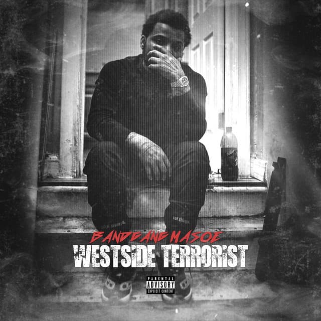 PSA cover art