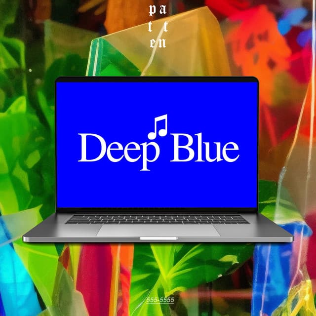 Alapin cover art