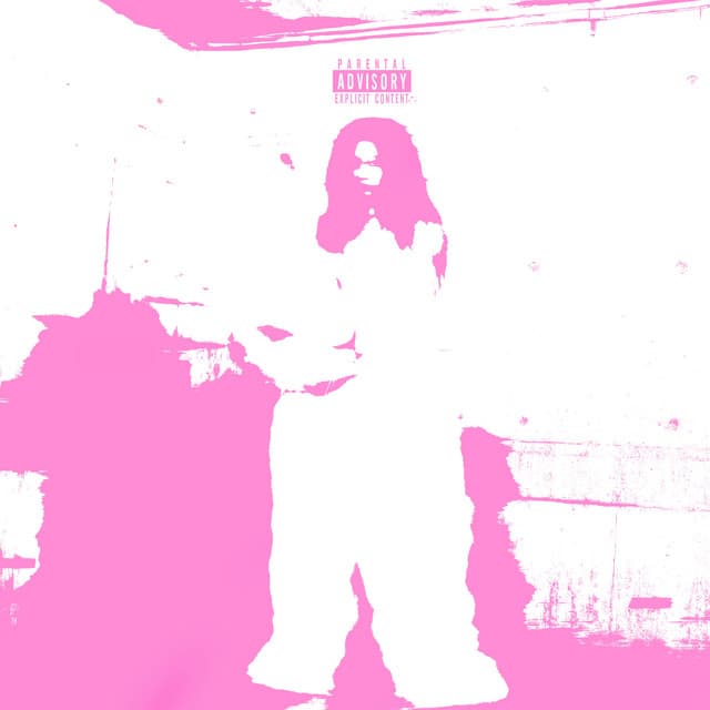 Cardian (feat. Raf Sandou, Wuuslime, MASON HOME, Jeffrey White) cover art