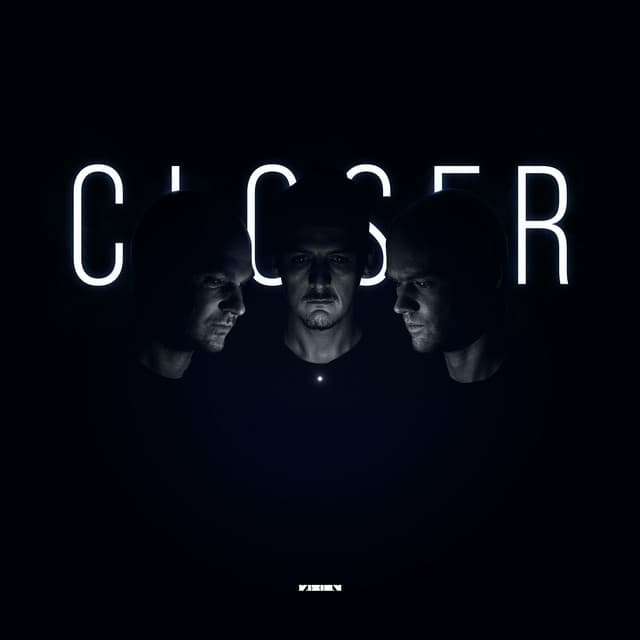 Halcyon cover art
