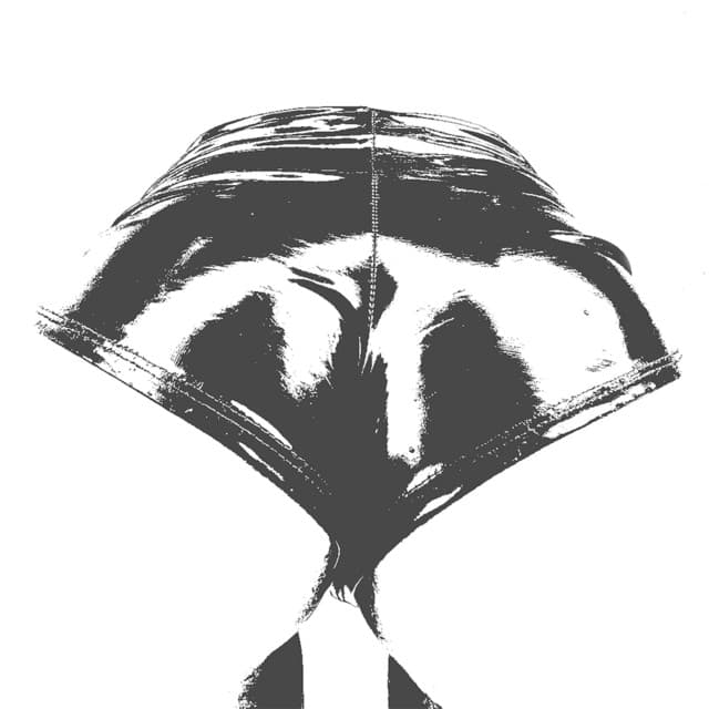 Boom Boom cover art