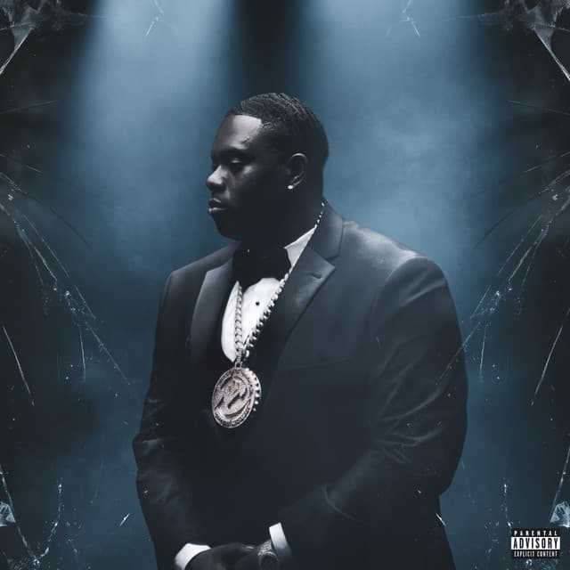 Grind 4 cover art