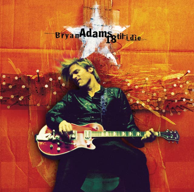 I'll Always Be Right There cover art