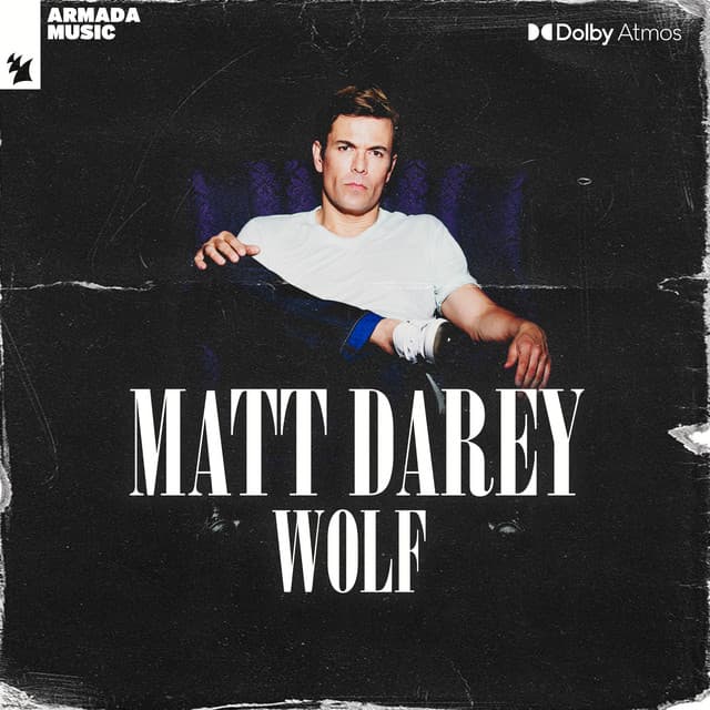 Step Outside cover art