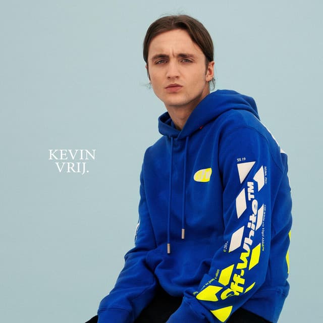 Fase cover art