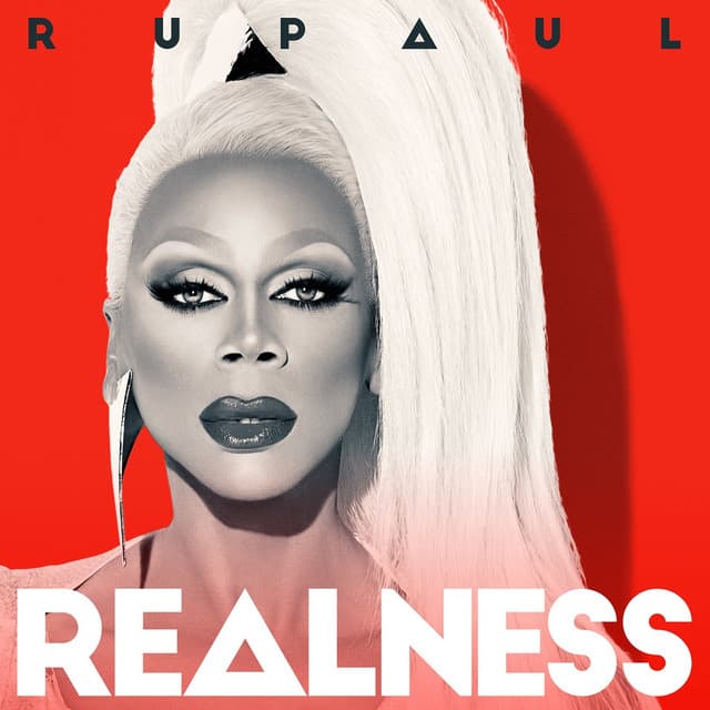 Throw Ya Hands Up (feat. Lady Bunny and Ellis Miah) cover art