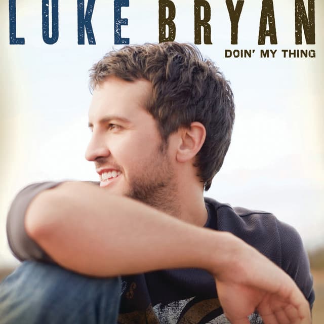 Rain Is A Good Thing cover art