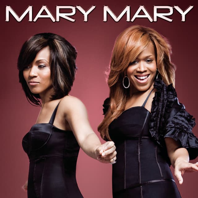 God in Me (feat. Kierra Sheard) cover art