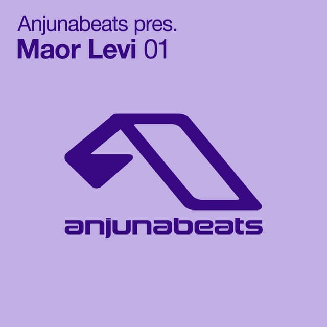 Slow To Learn - Maor Levi Club Mix cover art