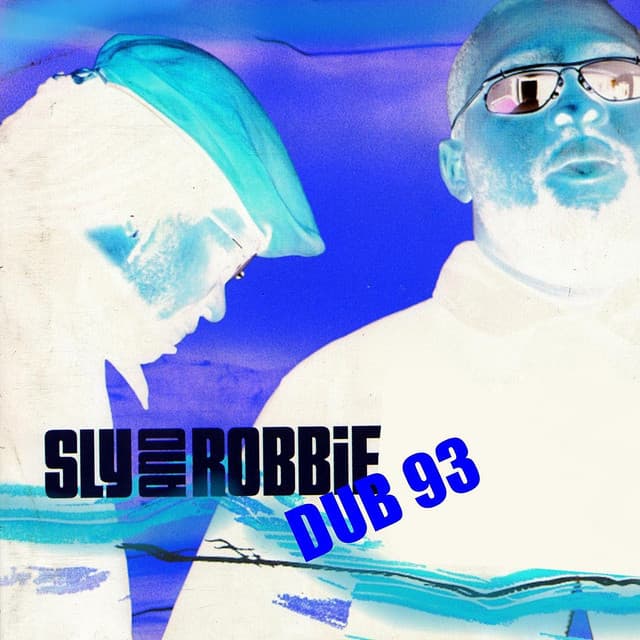 Stinger One cover art