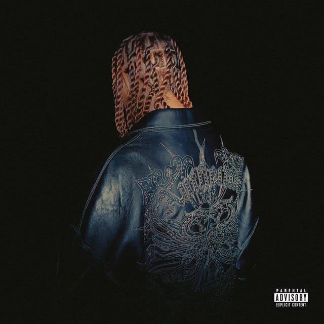 hoeveel is genoeg? cover art
