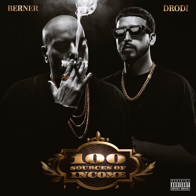 Peru cover art