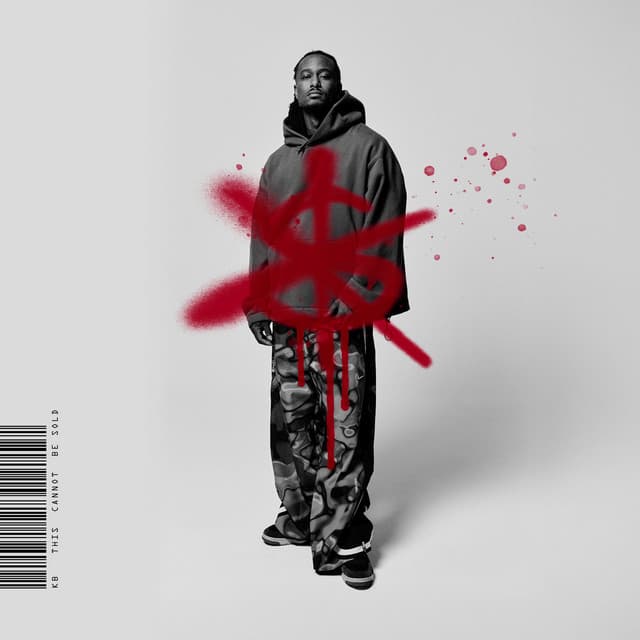 TOO UNFAZED cover art