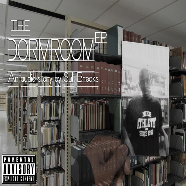 Pictures on My Phone (feat. Zion & Crater) cover art
