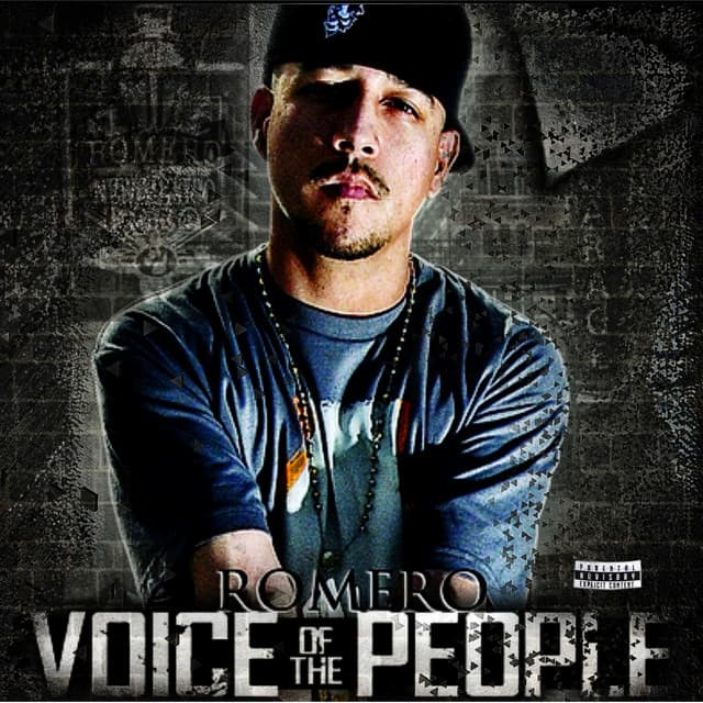 REAL SPIT NO VENTRILAQUIST (feat. Juan Gambino) cover art
