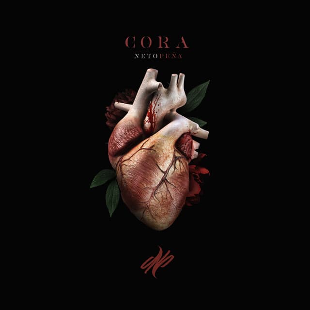No Llegaré cover art