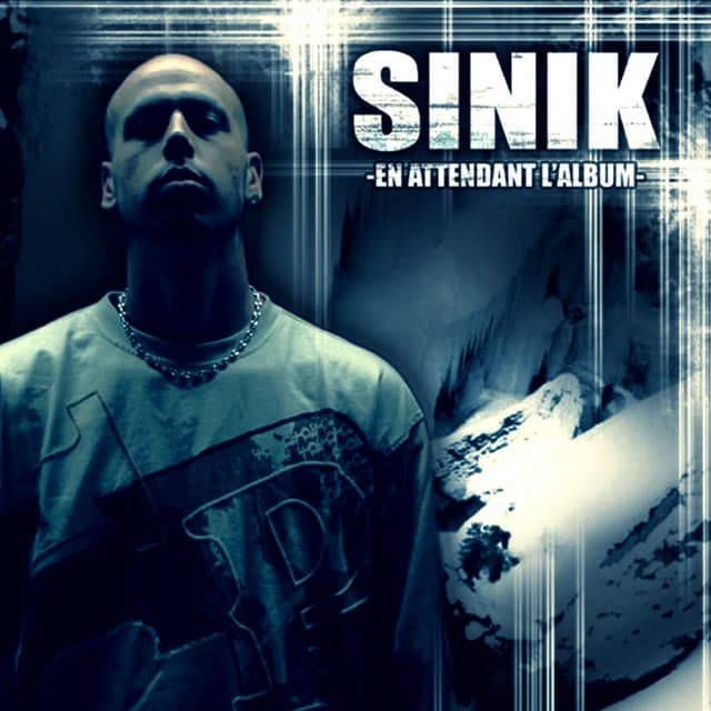 One Shot cover art