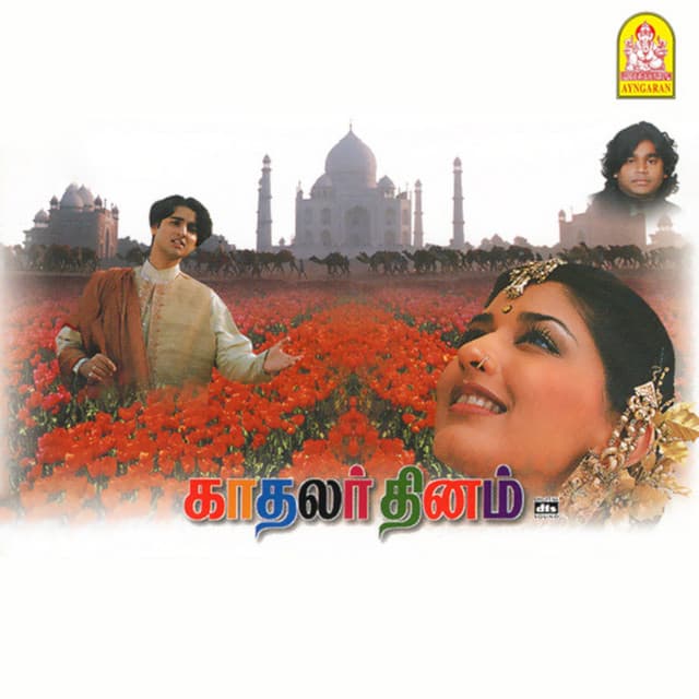 Oh Maria cover art