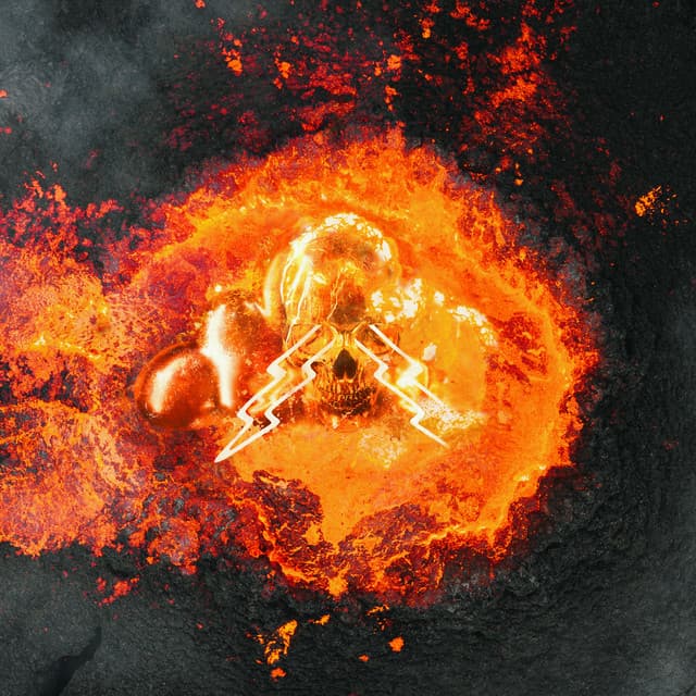 BAD BOI SOUND cover art