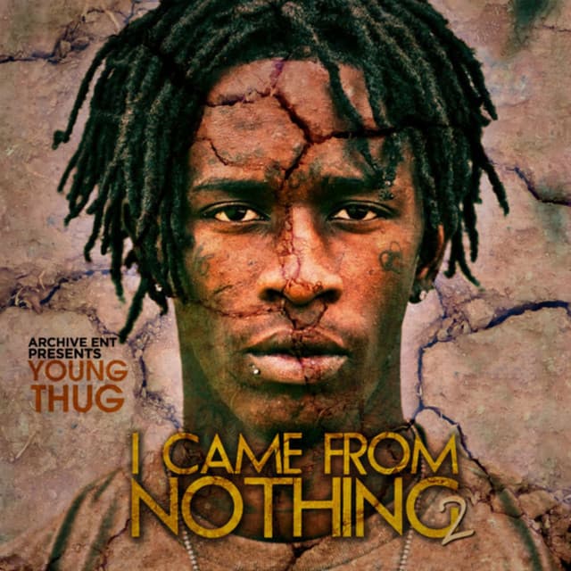 Fuck My Tattoos cover art