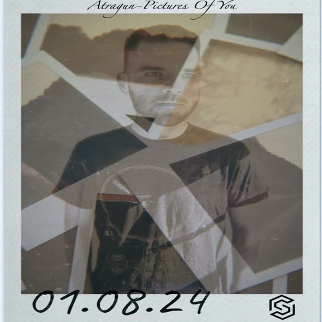 In The Lifestream cover art