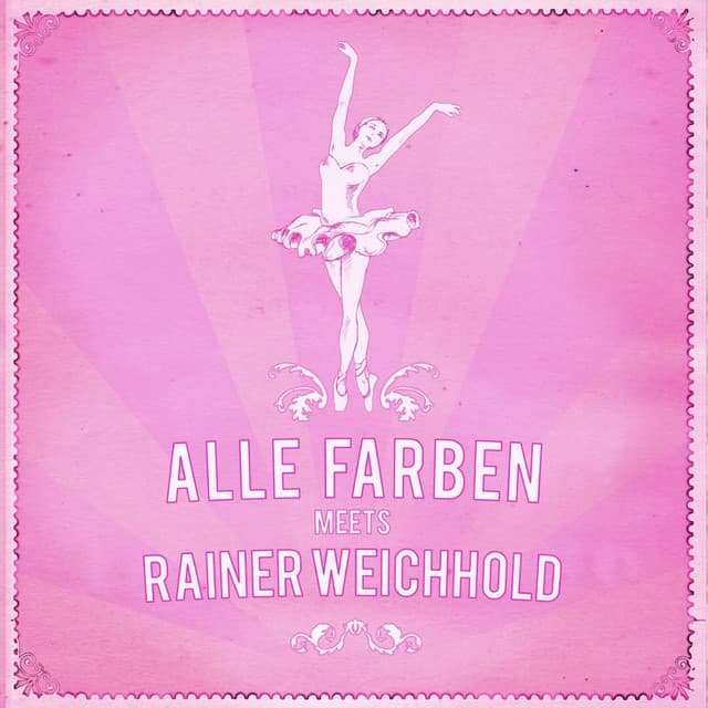 Wunderbar cover art