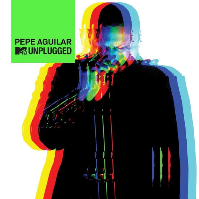 Mi Credo (En Vivo) cover art