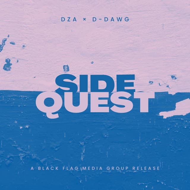 DZA