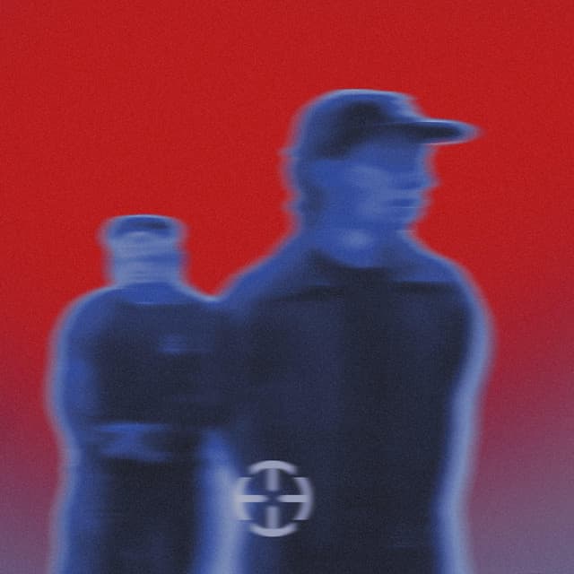 U Know Me? cover art