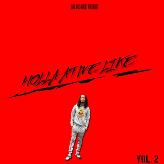 What I Tote 2k21 cover art