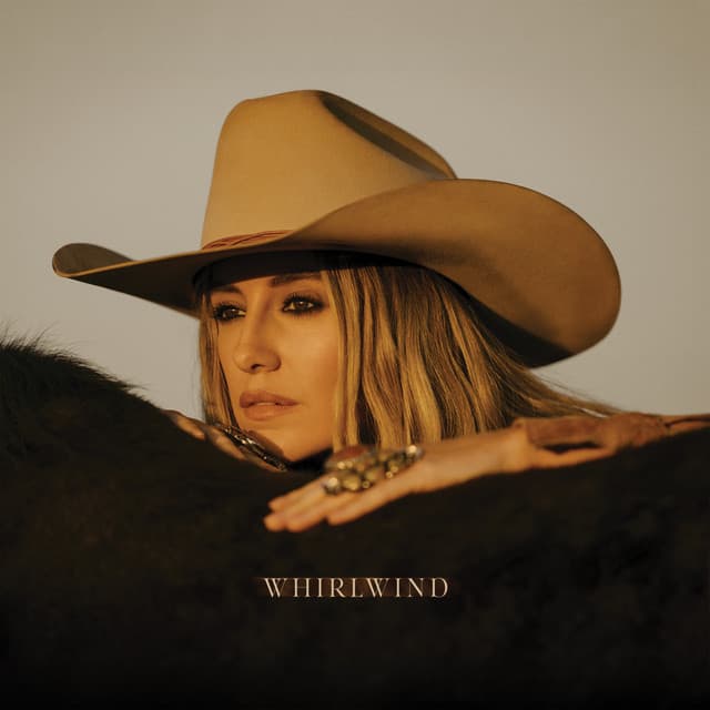 Good Horses (feat. Miranda Lambert) cover art