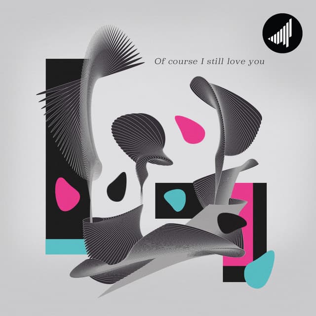 Oni - Sayer Remix cover art