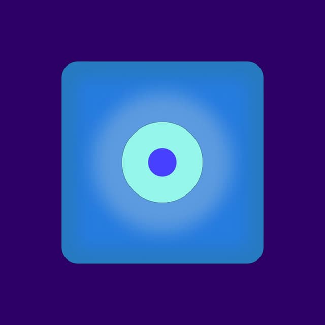 Keep Moving cover art