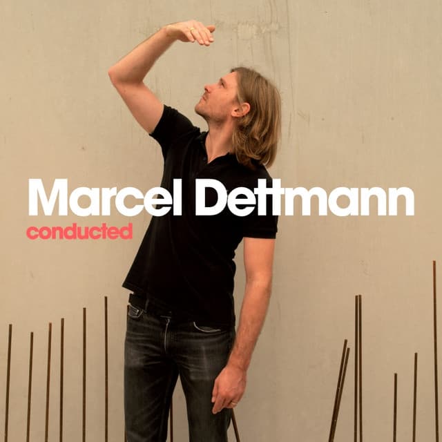 El Mar cover art