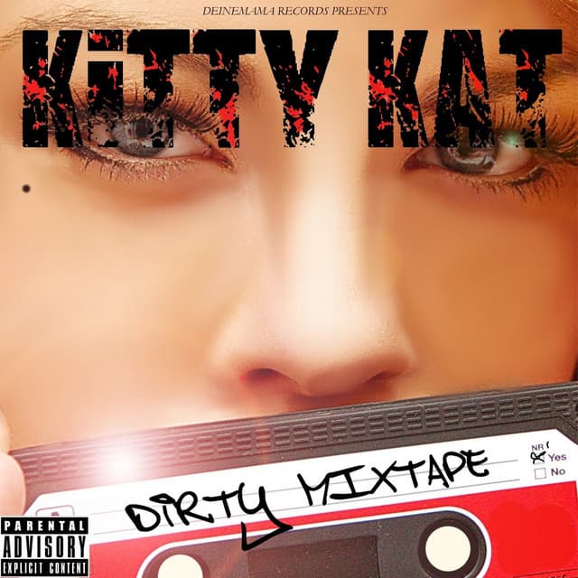Berlin cover art