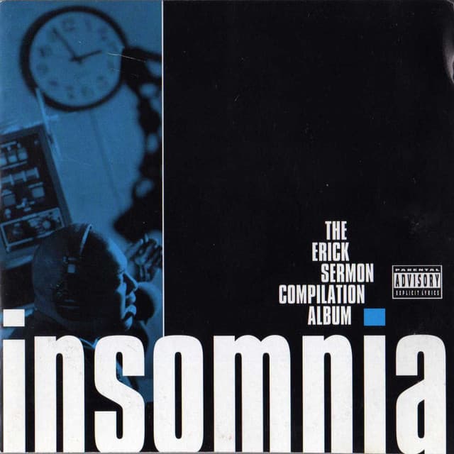 As The... cover art
