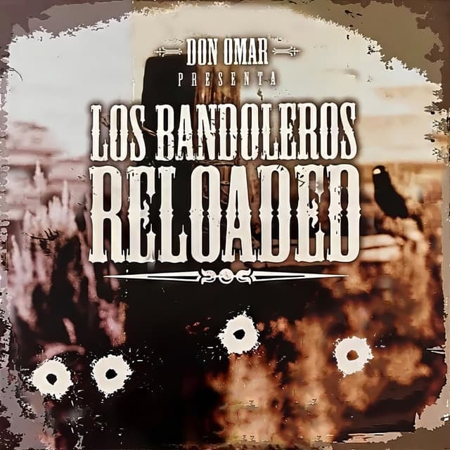 Te Recordare cover art