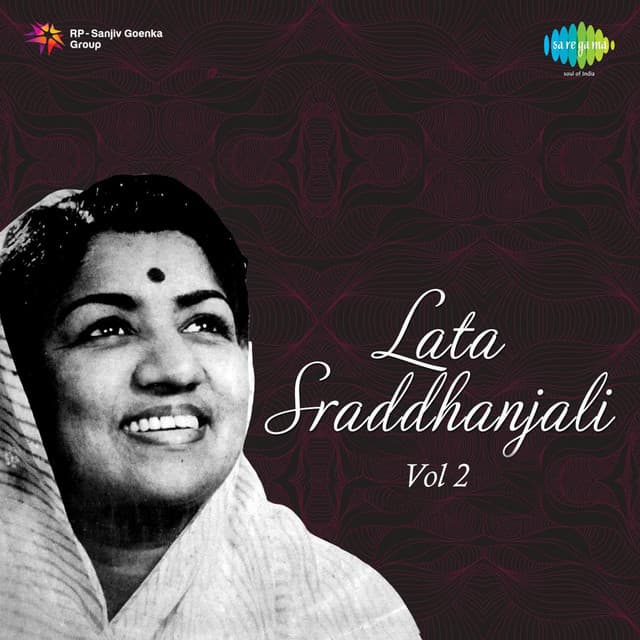 Bhooli Hue Yaden - With Dialogue cover art
