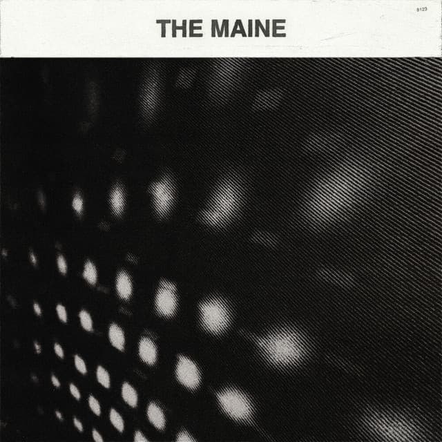 funny how? cover art