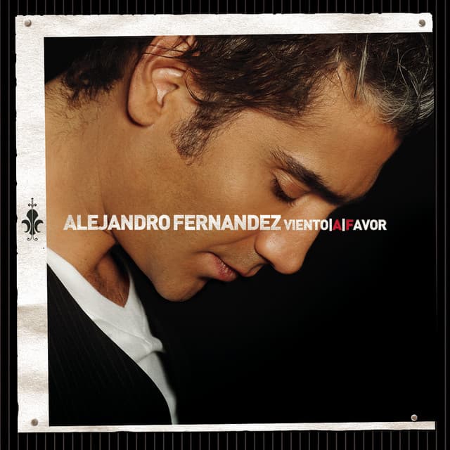 No Se Me Hace Fácil cover art