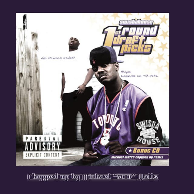 Day 2 Day Grindin cover art