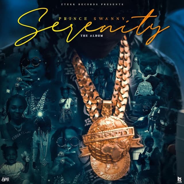 Catch 22 cover art