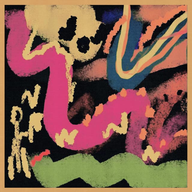 either way cover art