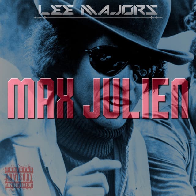 She's Curious cover art