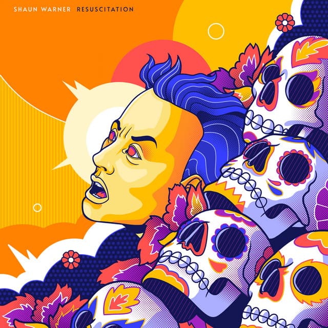 Can You Keep A Secret cover art